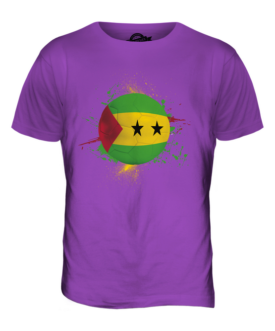 Beatles Mens Tshirt Target Band Tees MALAWI FOOTBALL MENS T-SHIRT