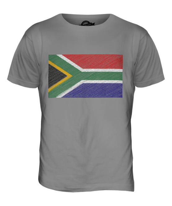 funny t shirts south africa