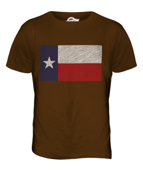 nike state of texas shirt