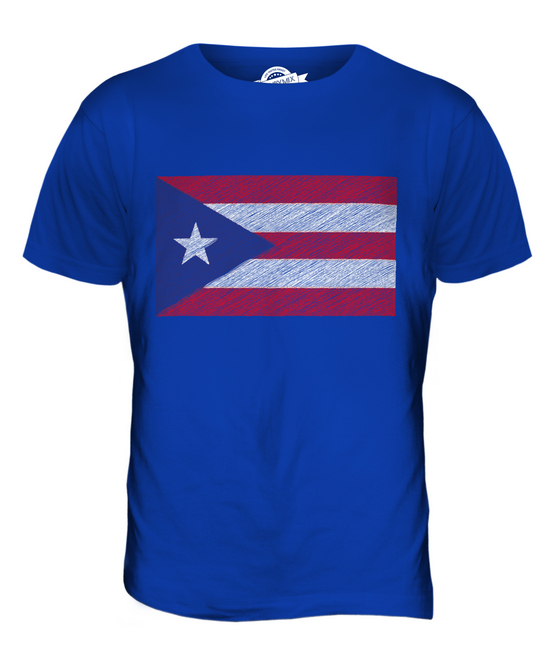 La Bandera No Cayo - Short-Sleeve Unisex T-Shirt - Foto 14