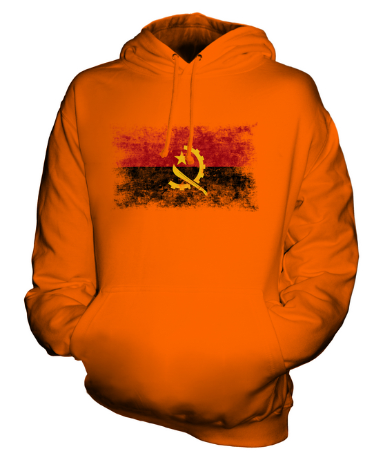 Bild 8 von 16