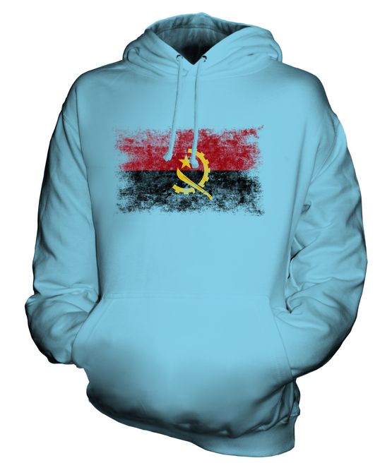 Bild 13 von 16