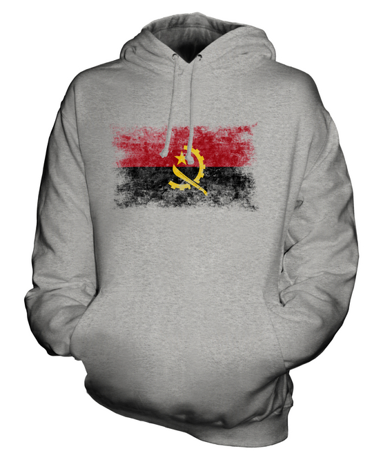 Bild 4 von 16