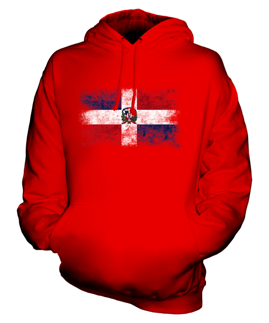 Confederate flag hoodie online ebay