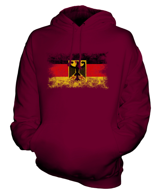 Bild 6 von 16