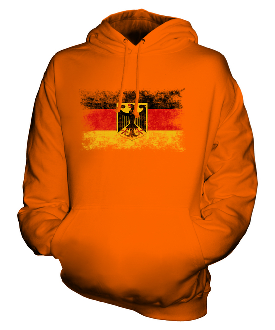 Bild 8 von 16