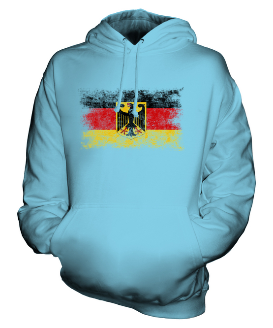 Bild 13 von 16