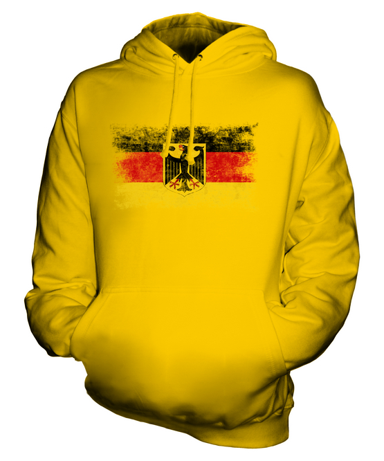 Bild 9 von 16