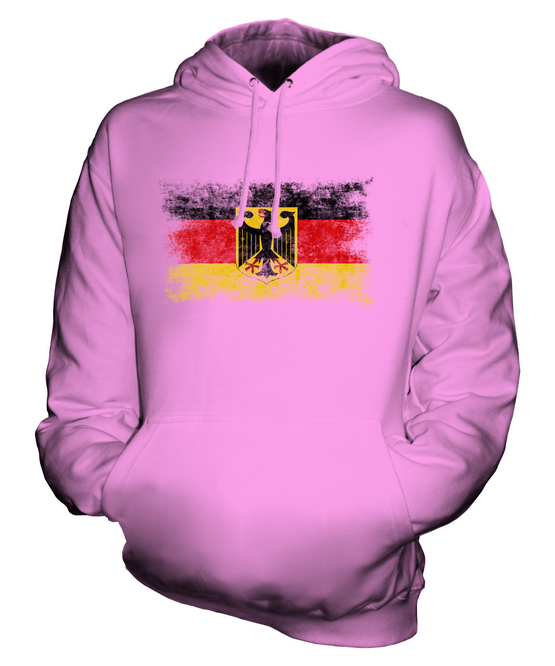 Bild 16 von 16