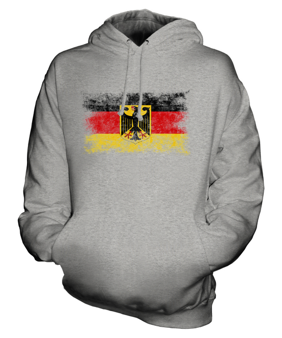 Bild 4 von 16