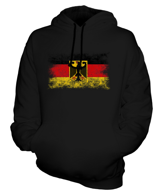 Bild 3 von 16