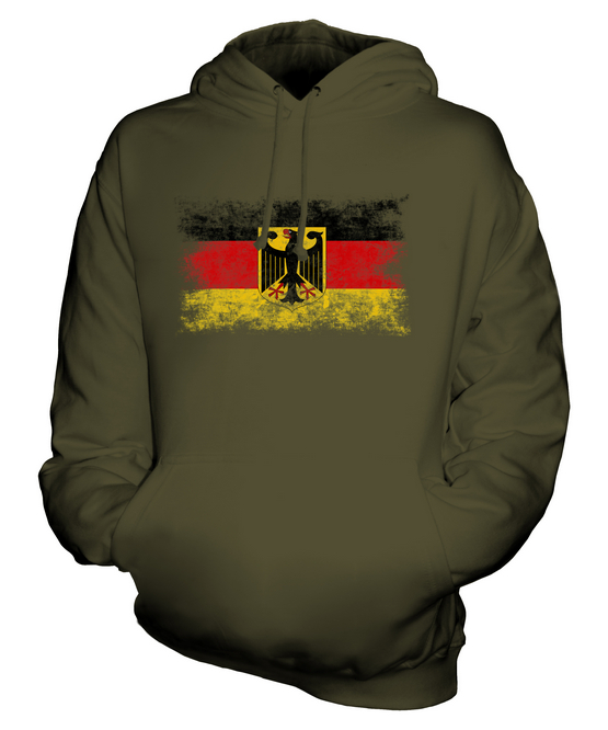 Bild 12 von 16