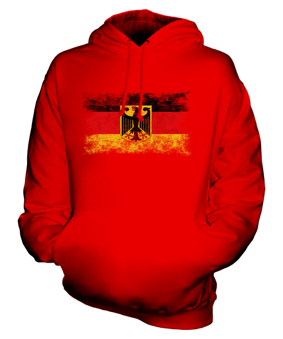 Bild 7 von 16