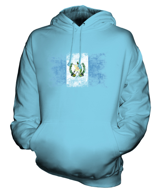 Bild 13 von 16