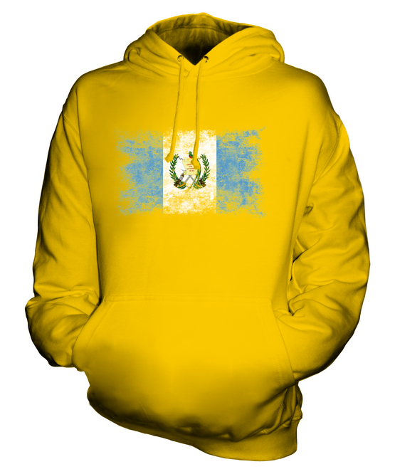 Bild 9 von 16