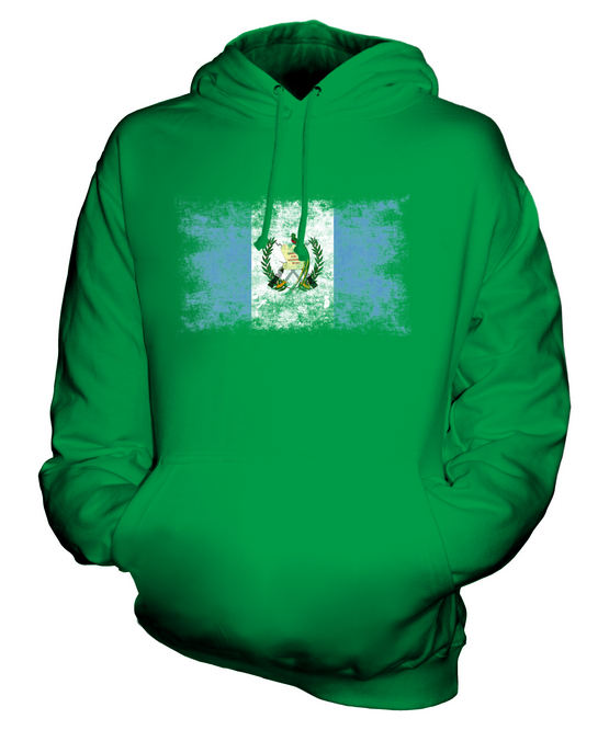 Bild 10 von 16
