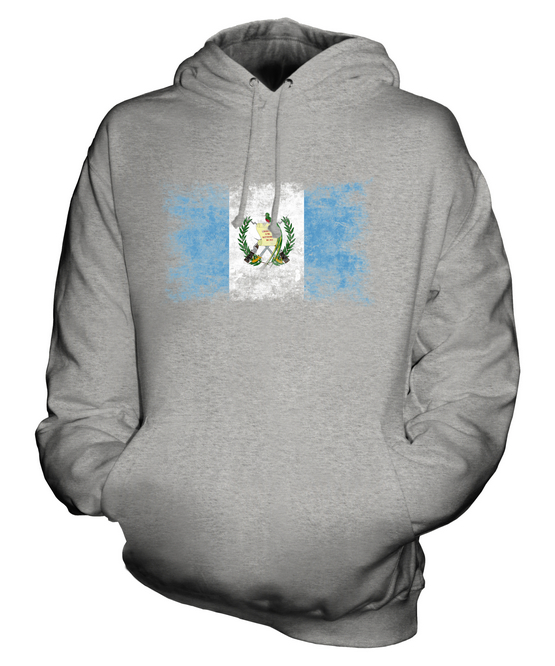 Bild 4 von 16