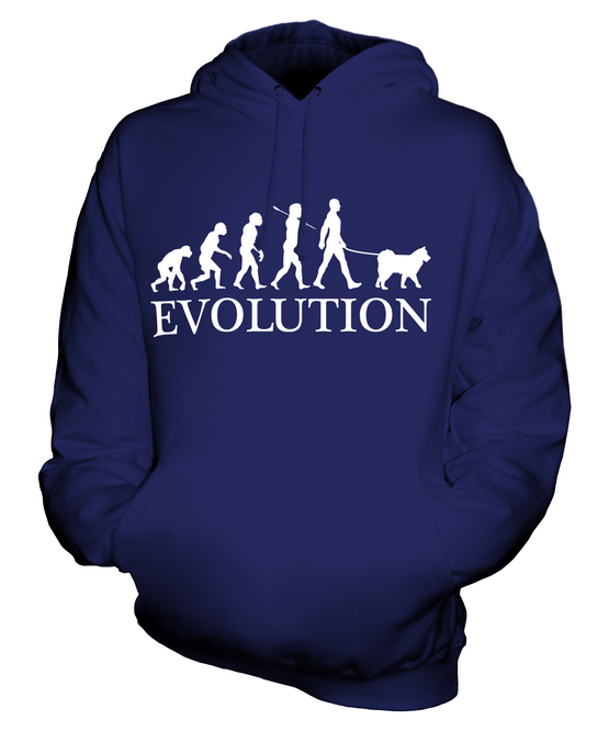 Schipperke Sherpa Hoodie Schipperke Sherpa Hoodie