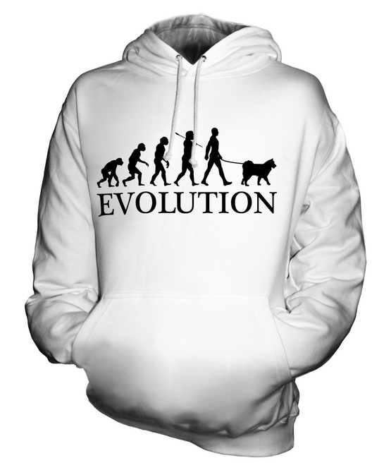 Schipperke Sherpa Hoodie Schipperke Sherpa Hoodie