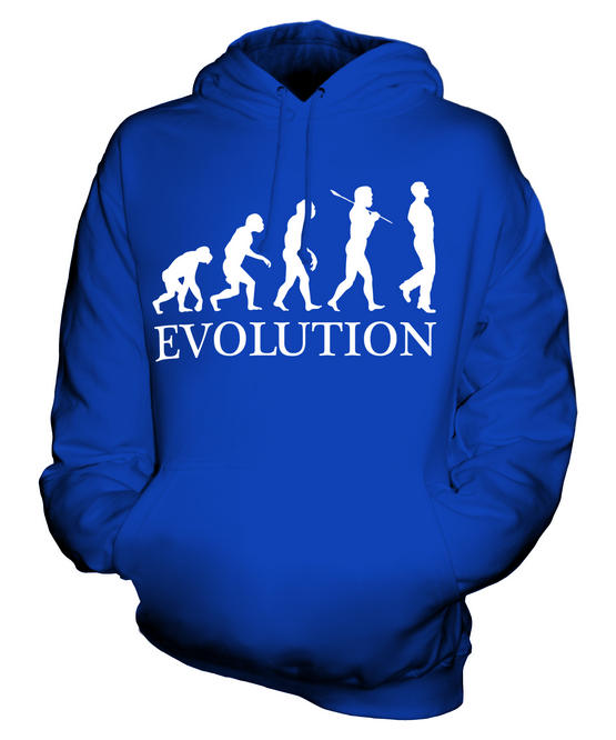 IRISH DANCE IRISCHER TANZ EVOLUTION DES MENSCHEN UNISEX KAPUZENPULLOVER HERREN - 第 14/16 張圖片