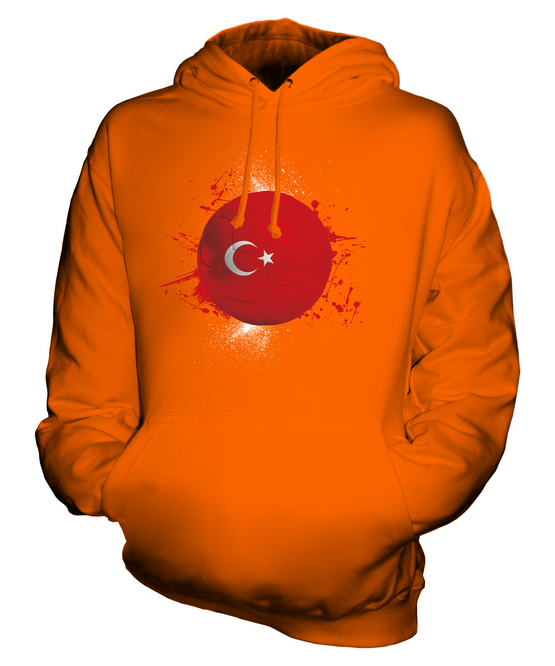 Bild 8 von 16