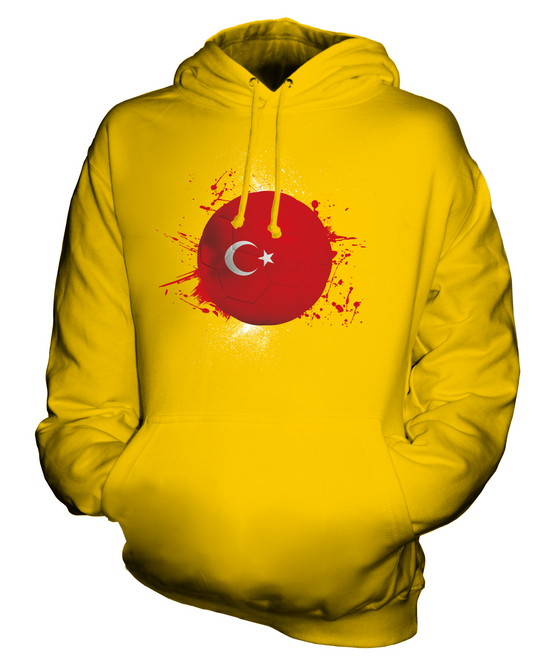 Bild 9 von 16