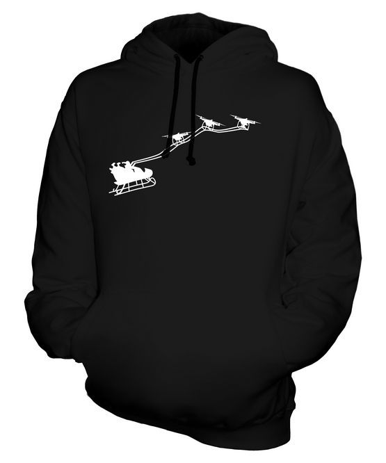 mens large hoodies