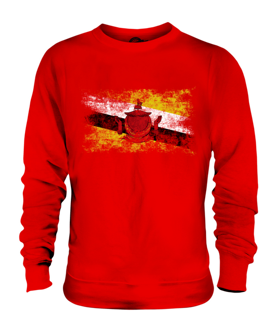 トップス Supreme Sweatshirt \