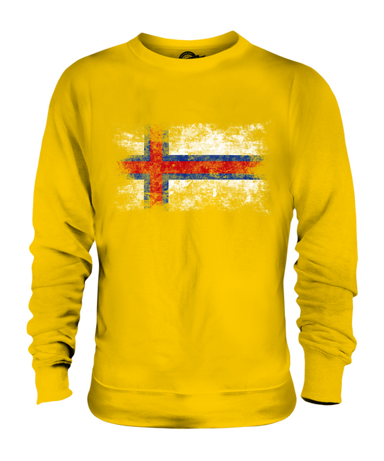 Farus Sweater