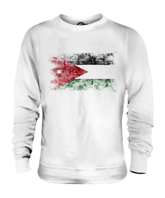 jordan skyline shirt