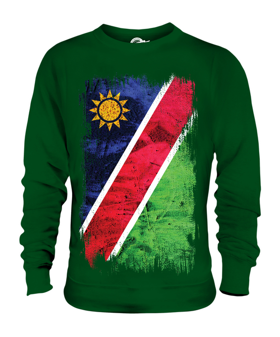 felpa kenzo pharrell