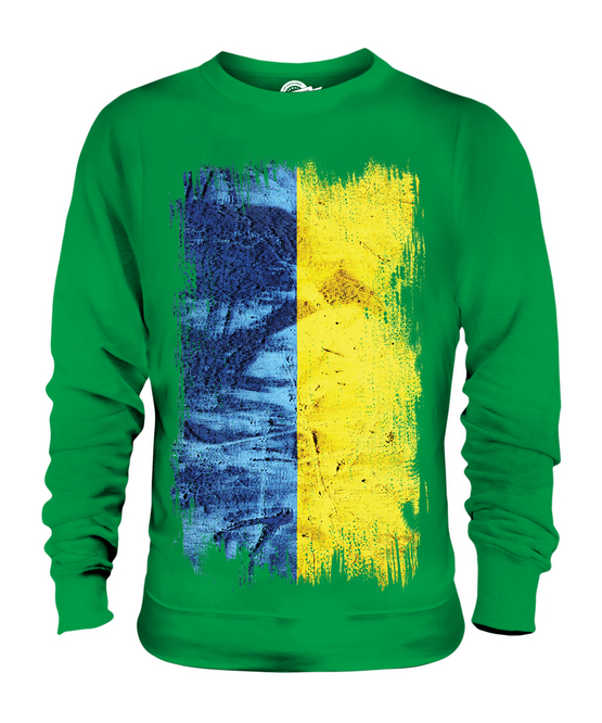 T-SHIRT DA UOMO BANDIERA GRUNGE ARMENIA TOP HAYASTÁN CALCIO CAMICIA - Foto 7