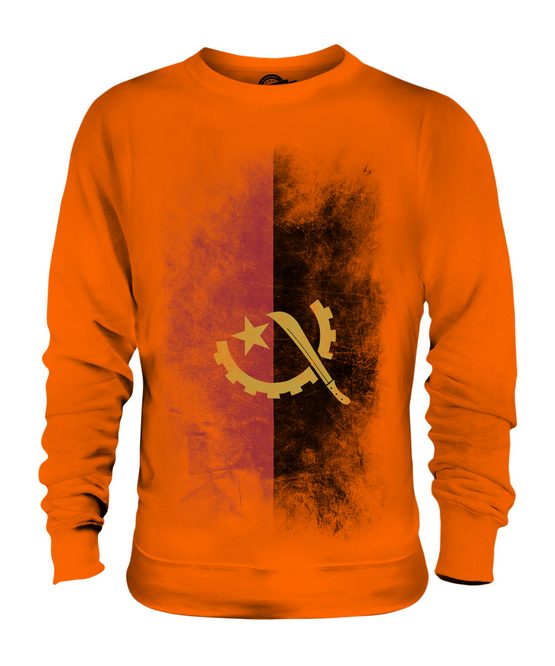 Bild 8 von 16