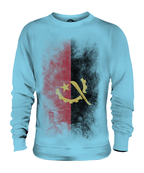 Bild 13 von 16