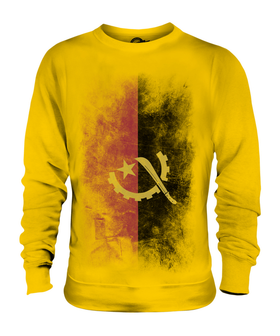 Bild 9 von 16