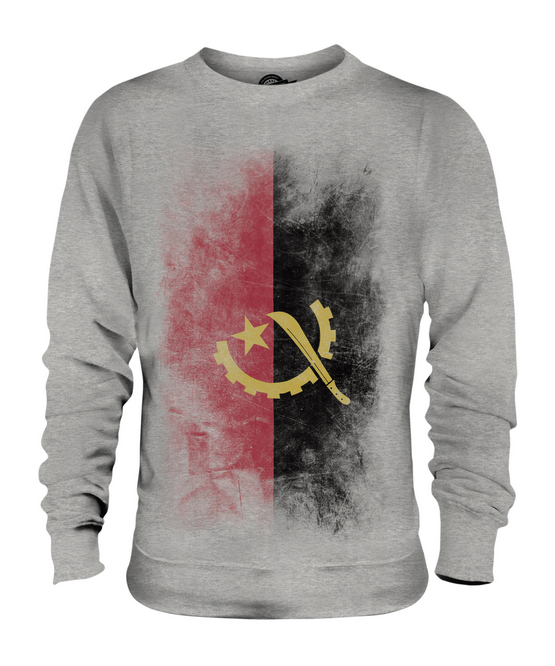 Bild 4 von 16