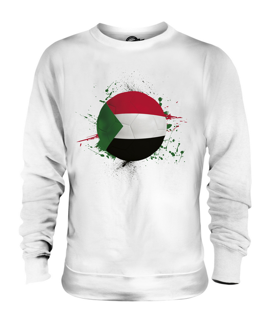 PALESTINE FOOTBALL MENS T-SHIRT TEE TOP GIFTWORLD CUP SPORT