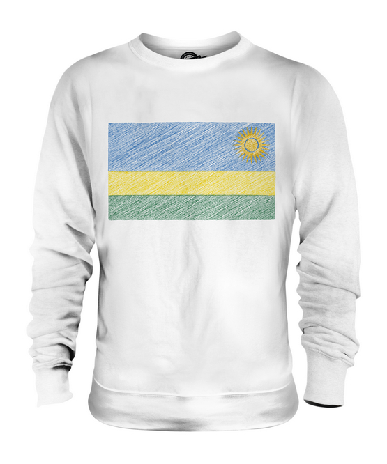 YiiLi 2024 Madagascar Flag Grain Team Mesh T-Shirt Jerseys For Running Cycling Soccer Fans Tennis Fitness Sports