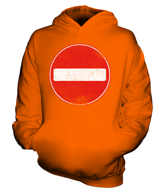 NO LISTING KIDS HOODIE PULLOVER HOODY BOYS GIRLS TODDLER - Picture 8 of 14