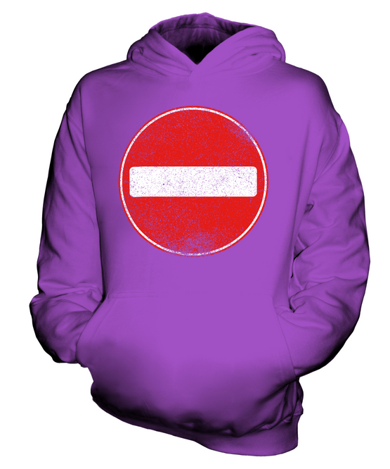 NO LISTING KIDS HOODIE PULLOVER HOODY BOYS GIRLS TODDLER - Picture 13 of 14