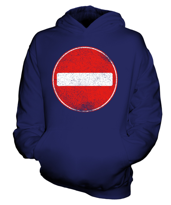 NO LISTING KIDS HOODIE PULLOVER HOODY BOYS GIRLS TODDLER - Picture 5 of 14