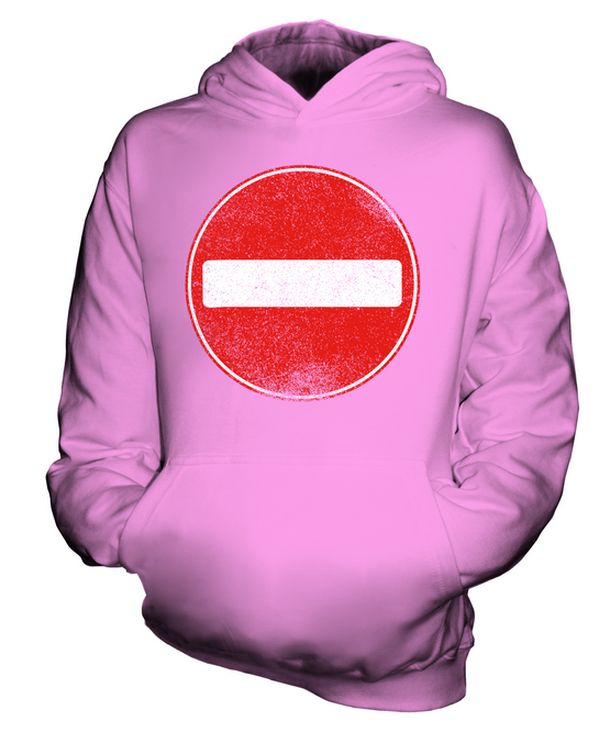 NO LISTING KIDS HOODIE PULLOVER HOODY BOYS GIRLS TODDLER - Picture 14 of 14
