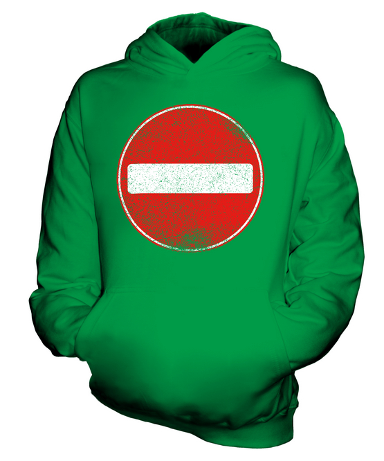 NO LISTING KIDS HOODIE PULLOVER HOODY BOYS GIRLS TODDLER - Picture 9 of 14
