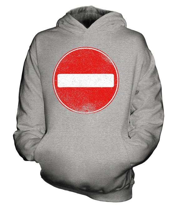 NO LISTING KIDS HOODIE PULLOVER HOODY BOYS GIRLS TODDLER - Picture 4 of 14