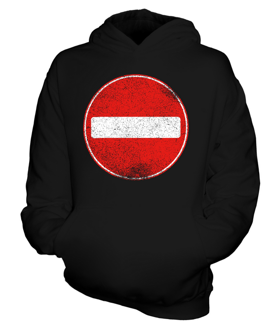 NO LISTING KIDS HOODIE PULLOVER HOODY BOYS GIRLS TODDLER - Picture 3 of 14