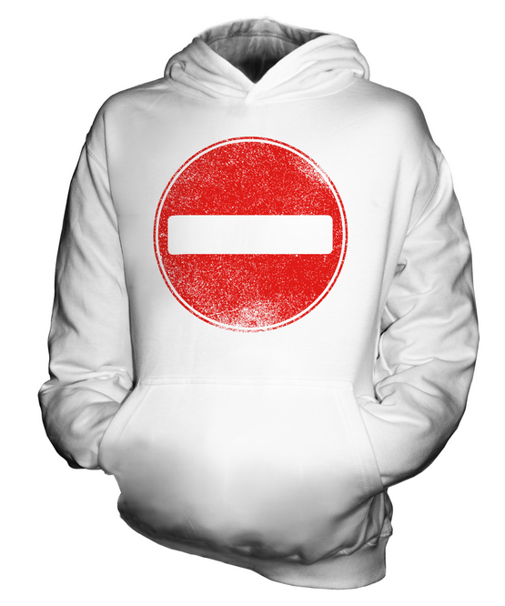 NO LISTING KIDS HOODIE PULLOVER HOODY BOYS GIRLS TODDLER - Picture 2 of 14