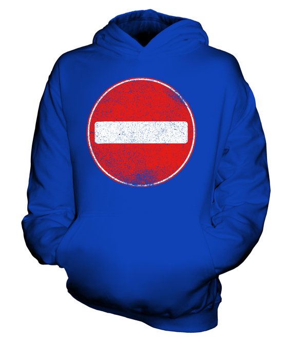 NO LISTING KIDS HOODIE PULLOVER HOODY BOYS GIRLS TODDLER - Picture 12 of 14