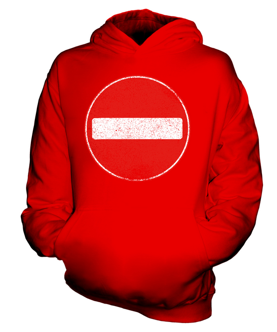 NO LISTING KIDS HOODIE PULLOVER HOODY BOYS GIRLS TODDLER - Picture 7 of 14
