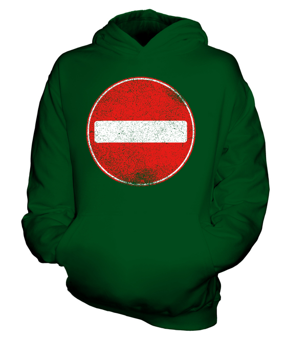 NO LISTING KIDS HOODIE PULLOVER HOODY BOYS GIRLS TODDLER - Picture 10 of 14