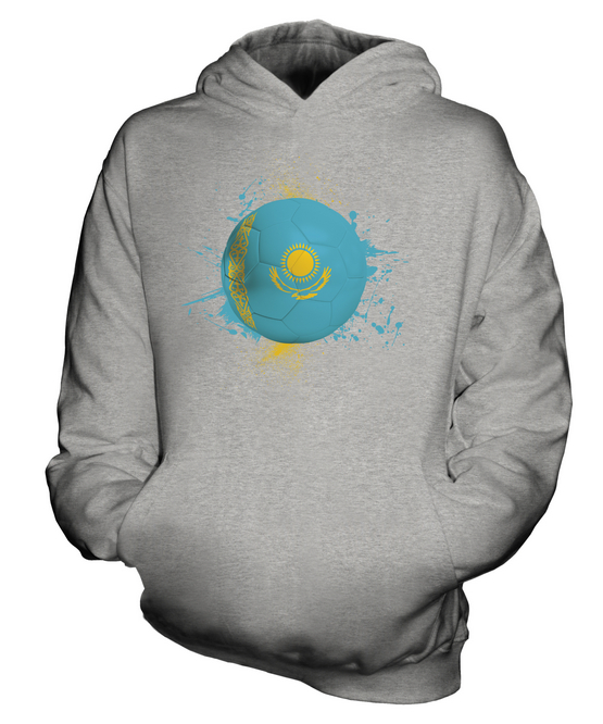main-picture